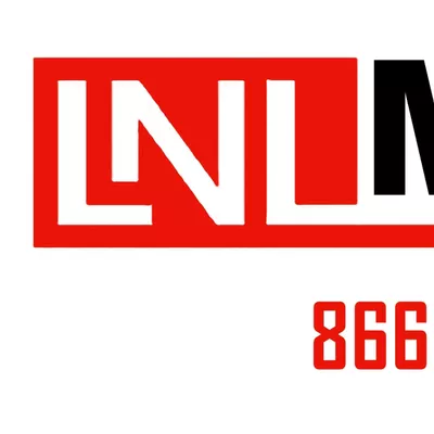 LNL Movers Inc