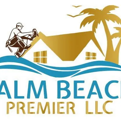 Palm Beach Premier LLC