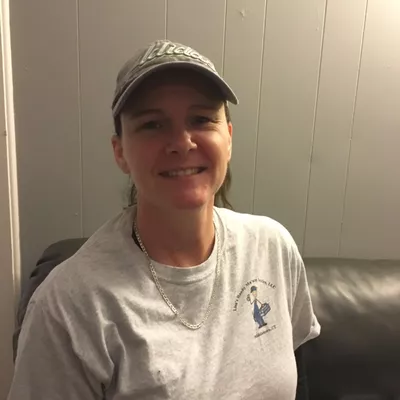 Lisa’s handyma’am services llc