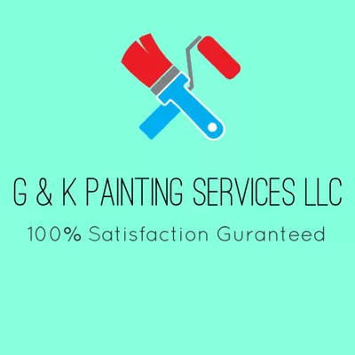 G&K Painting Services