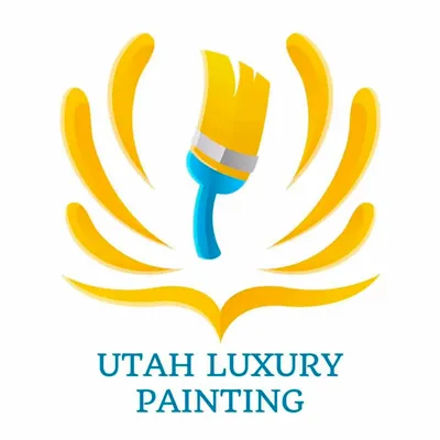 Utah Luxury Painting LLC