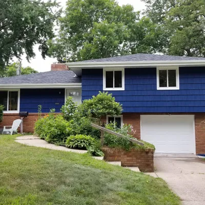 MCB PAINTING LLC