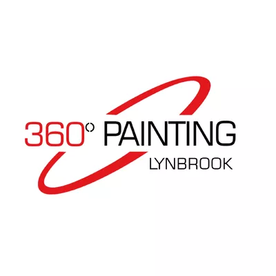 360 Painting