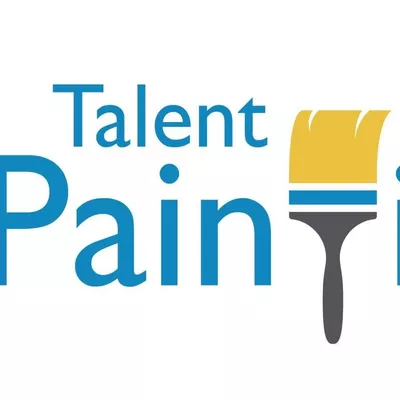 TALENT PAINTING & RENOVATIONS