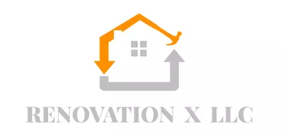 RENOVATION X LLC