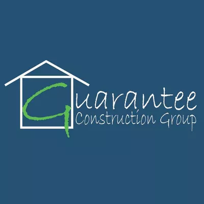 Guarantee Construction Group