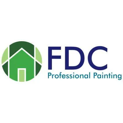 FDCPainting