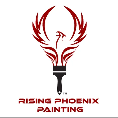Rising Phoenix Painting LLC