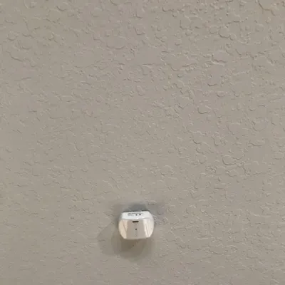American Premier Security