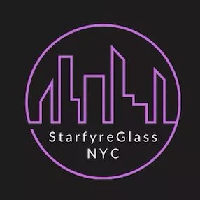 Starfyre Inc.