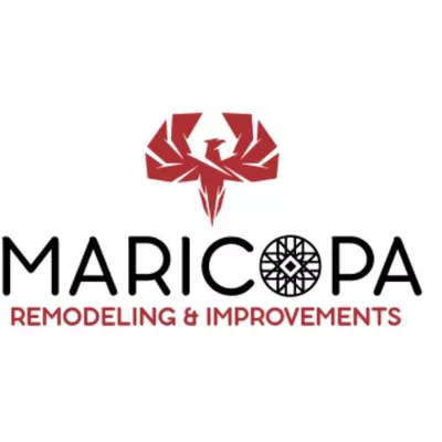 Maricopa Remodeling & Improvements