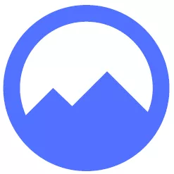 Headwall Technologies II
