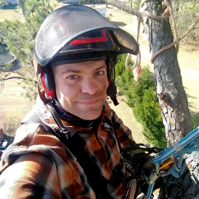 Triple J Tree Service