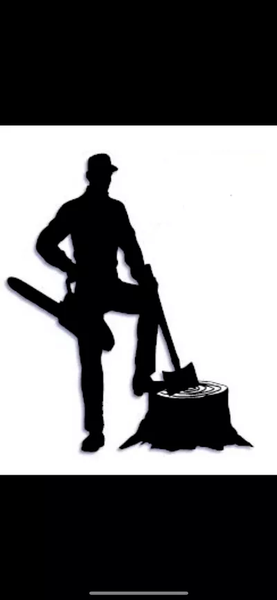 CJS Tree Service