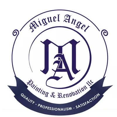 MiguelAngel painting &renovation llc