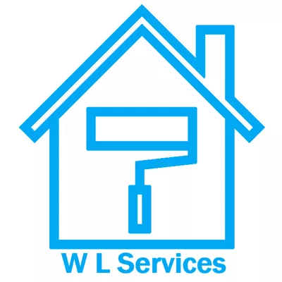 W L Services