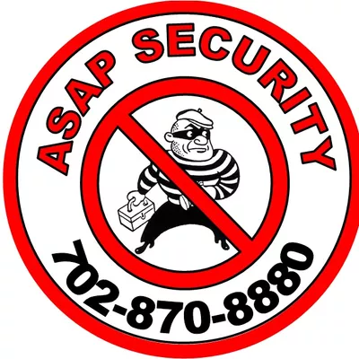 ASAP Security