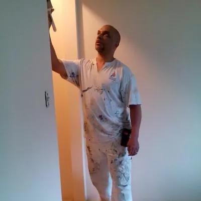 Grasshopper Painting llc