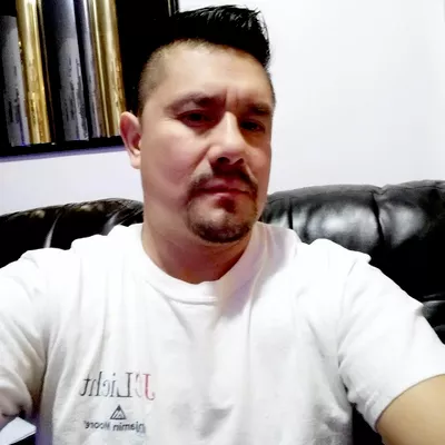 geovanny  c profesional painting