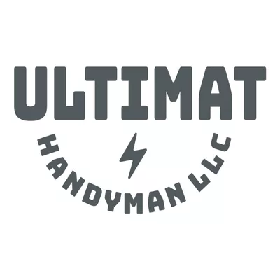 UltiMat Handyman LLC