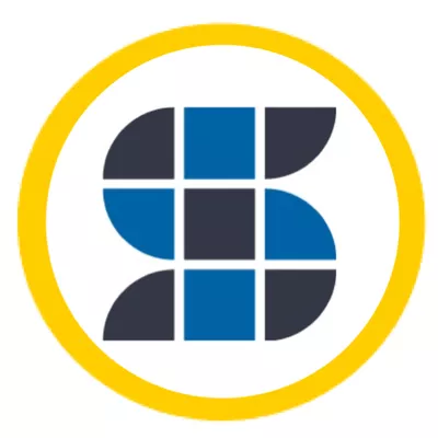Salsons Stonemarble Inc