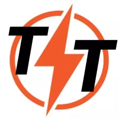 Tyson Technician