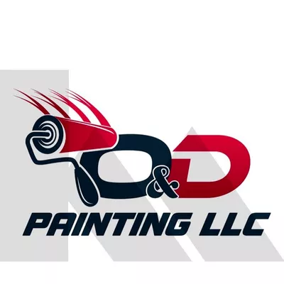 O&D PAINTING LLC
