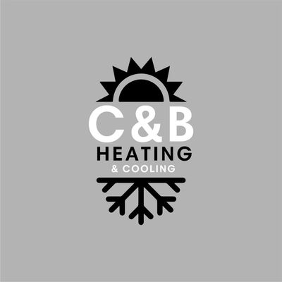 C& B Heating and Cooling