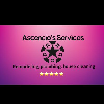Ascencios services 2