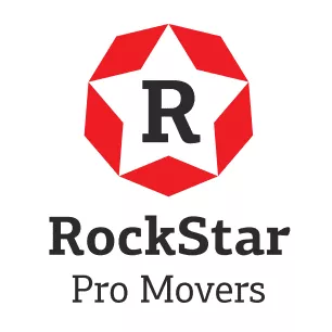 Rockstar PRO Movers