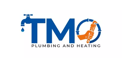 TMO Services - Plumbing, Heating & Electric