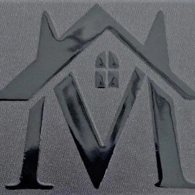 Magnitude Roofing & Construction
