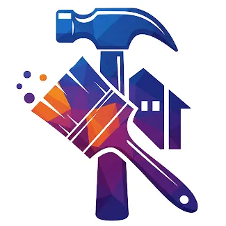 Seattle Handyman