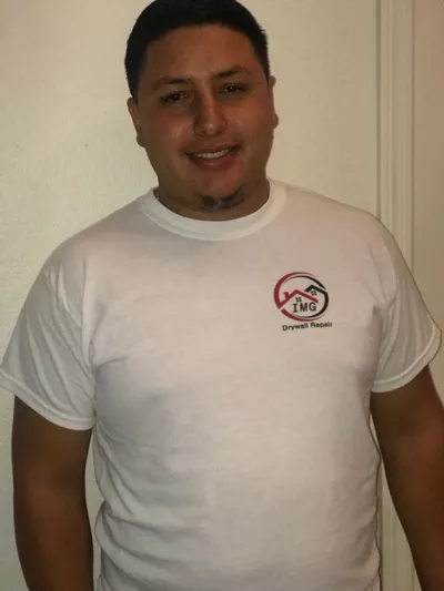 IMG drywall