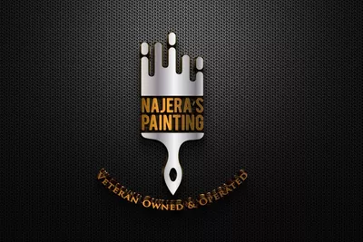 Najera’s Painting