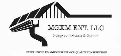 MGXM ENTERPRISES LLC