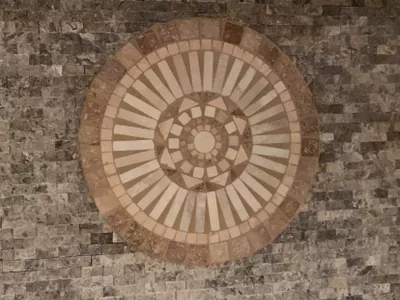 Alvarado’s Tile Installation & Repairs