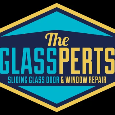 The Glassperts Sliding Glass Door & Window Repair