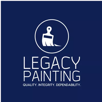 Legacy Painting