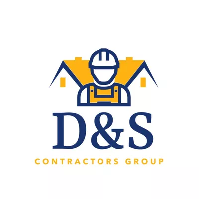 D&S Contractors Group
