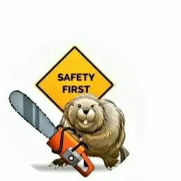 3J&G Tree Service