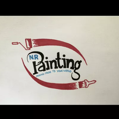 N.R Painting & Remodeling LLC