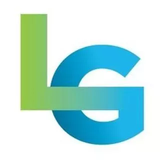 Lincoln Gutters