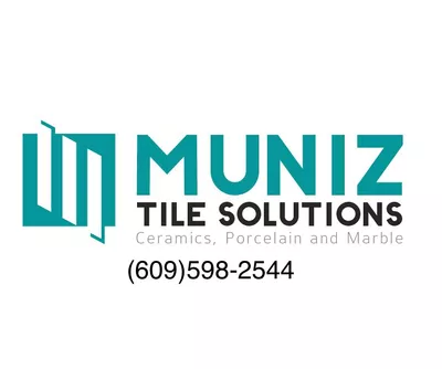 Muniz Tile Solutions
