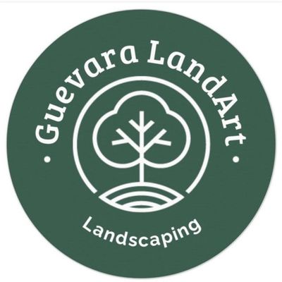 Guevara Landart Landscaping