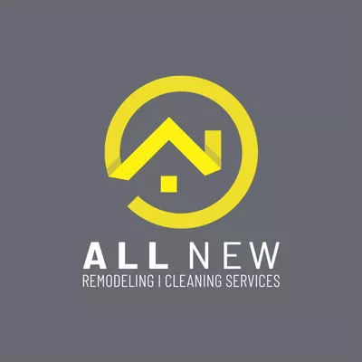 All New Remodeling