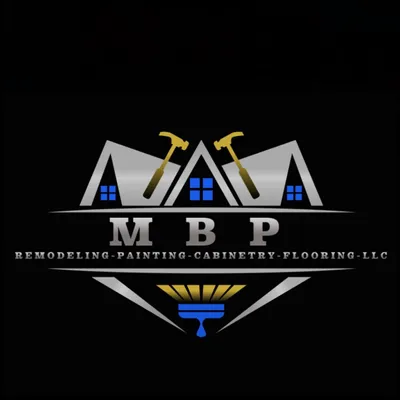 MBP Remodeling & Painting