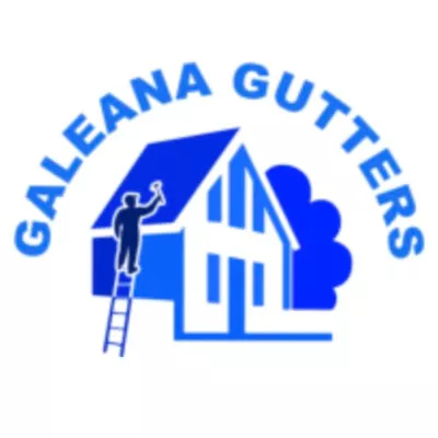 Galeana Gutters