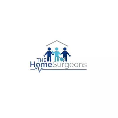 The Home Surgeons LLC