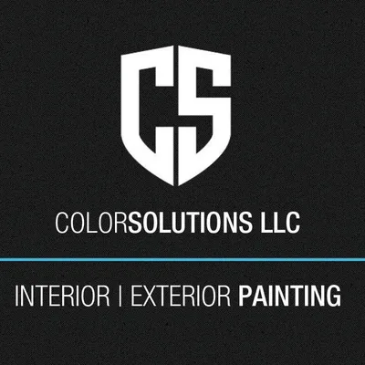 Color Solutions LLC